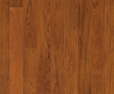 RUSTIC, RIC1414, AMERICAN CHERRY