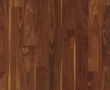 RUSTIC, RIC1415, PACIFIC WALNUT