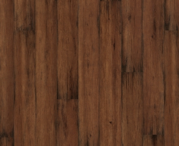 RUSTIC, RIC1416, EXOTIC MAPLE