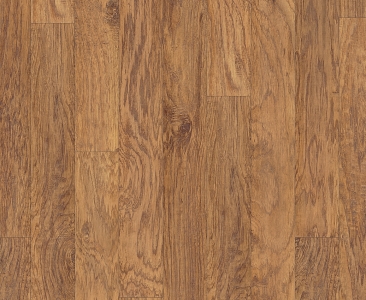 RUSTIC, RIC1424, NATURAL HICKORY