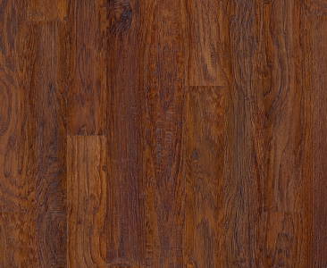 RUSTIC, RIC1426, AUTUMN HICKORY