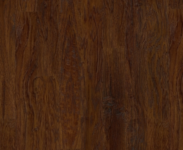 RUSTIC, RIC1427, COFFEE BEAN HICKORY