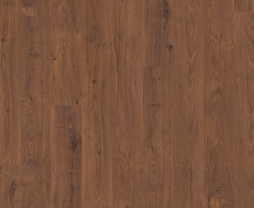 RUSTIC, RIC1429, WHITE OAK BROWN