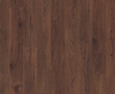 RUSTIC, RIC1430, WHITE OAK DARK
