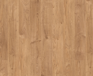 RUSTIC, RIC1497, WHITE OAK LIGHT