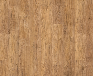 RUSTIC, RIC1498, WHITE OAK NATURAL
