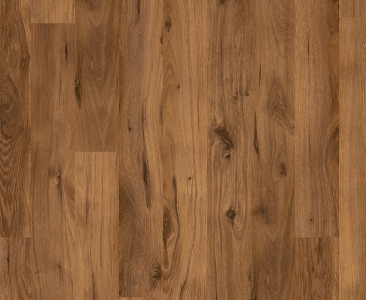 RUSTIC, RIC1678, SMOKED OAK