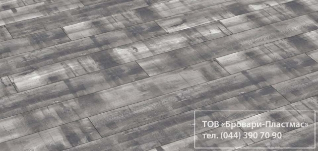 Ясень Дизайн RV 807