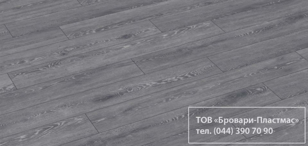 Дуб Белённый Серый RV 812