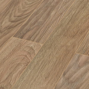 Premium Plank N.T. SB 37580 Дуб 10 mm 32 кл