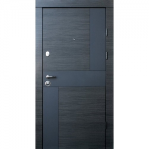 Двери Qdoors Стиль-М