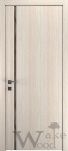 Stile Clear