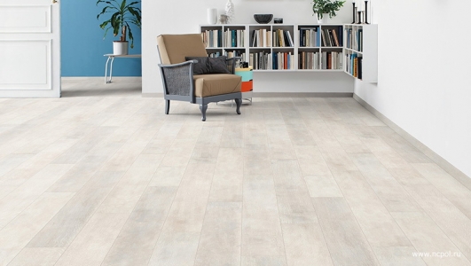 Stone Wood (533117)