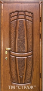 R-15