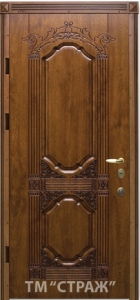 R-29