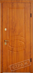 Кантри