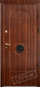 Модель 54