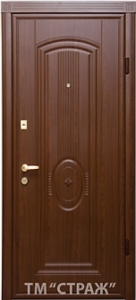 К-56