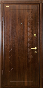 Модель 35