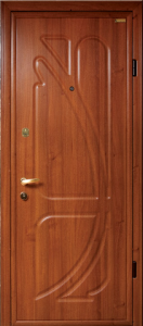 Модель 52