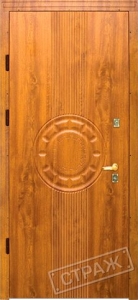 Модель 57