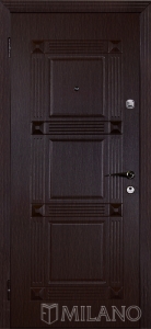 ТДК11