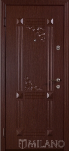 ТДК1