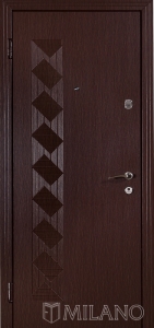 ТДК5
