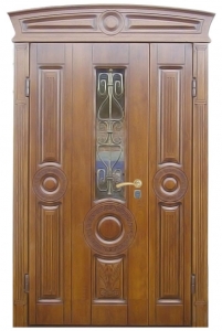 Модель 3