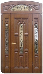 Модель 4