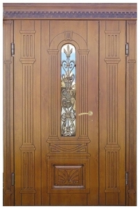 Модель 5