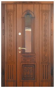 Модель 6