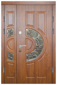 Модель 9