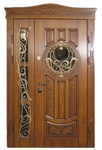 Модель 10