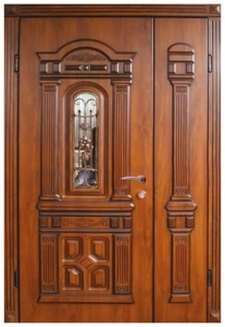 Модель 11