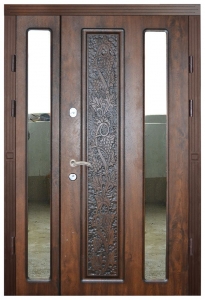 Модель 13