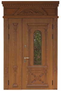 Модель 14