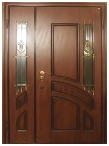 Модель 17