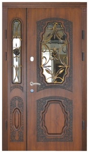 Модель 18