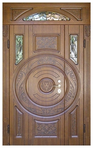 Модель 19