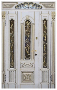 Модель 20