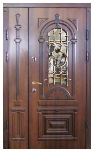 Модель 22