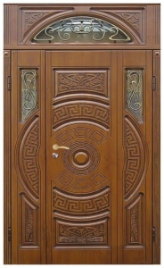 Модель 23