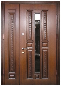 Модель 25