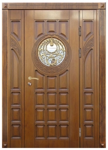 Модель 27