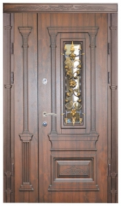 Модель 28