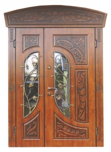 Модель 29