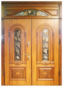 Модель 30