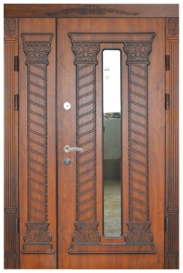 Модель 31
