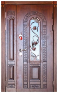 Модель 32